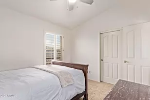 10281 S Santa Fe Ln, Goodyear, AZ 85338 - Photo 38