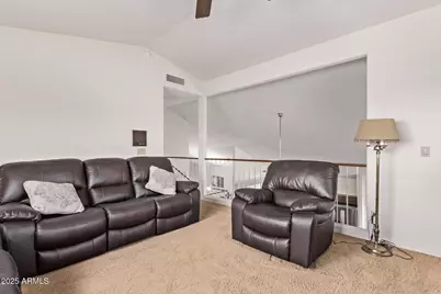 10281 S Santa Fe Lane, Goodyear, AZ 85338 - Photo 36