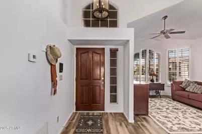 10281 S Santa Fe Lane, Goodyear, AZ 85338 - Photo 14