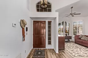 10281 S Santa Fe Ln, Goodyear, AZ 85338 - Photo 14