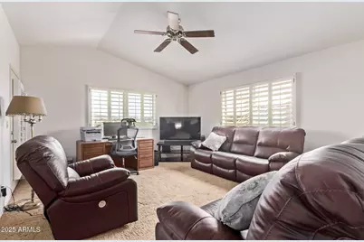 10281 S Santa Fe Lane, Goodyear, AZ 85338 - Photo 34