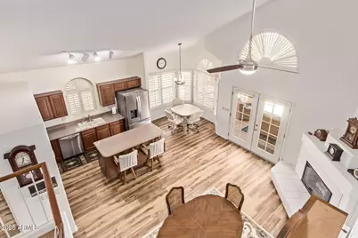 10281 S Santa Fe Lane, Goodyear, AZ 85338 - Photo 26