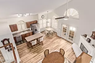 10281 S Santa Fe Ln, Goodyear, AZ 85338 - Photo 26