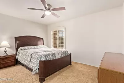 10281 S Santa Fe Lane, Goodyear, AZ 85338 - Photo 40