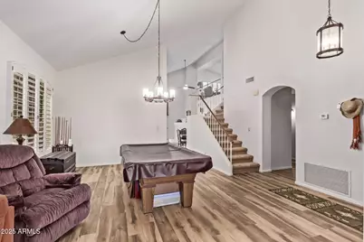 10281 S Santa Fe Lane, Goodyear, AZ 85338 - Photo 18