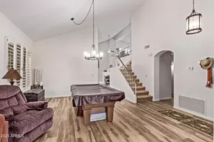 10281 S Santa Fe Ln, Goodyear, AZ 85338 - Photo 18