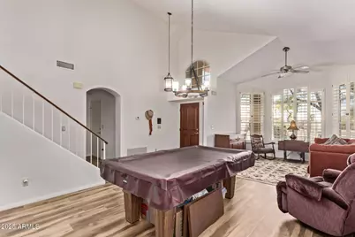 10281 S Santa Fe Lane, Goodyear, AZ 85338 - Photo 16