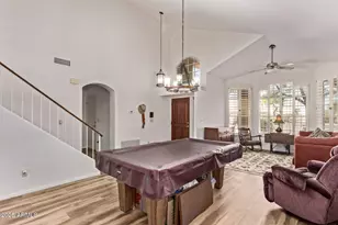 10281 S Santa Fe Ln, Goodyear, AZ 85338 - Photo 16