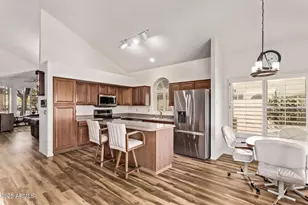 10281 S Santa Fe Ln, Goodyear, AZ 85338 - Photo 22