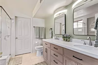 10281 S Santa Fe Lane, Goodyear, AZ 85338 - Photo 30