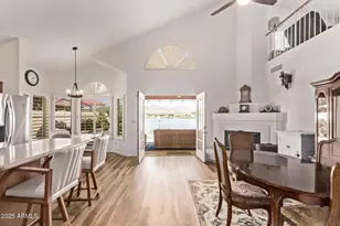 10281 S Santa Fe Ln, Goodyear, AZ 85338 - Photo 20