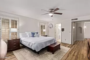 10281 S Santa Fe Ln, Goodyear, AZ 85338 - Photo 28