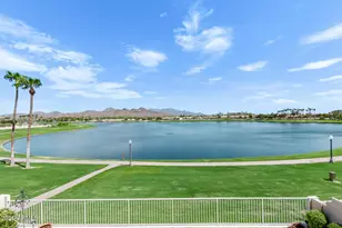 10281 S Santa Fe Ln, Goodyear, AZ 85338 - Photo 6