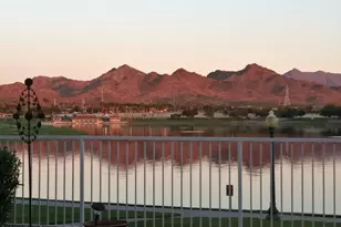 10281 S Santa Fe Ln, Goodyear, AZ 85338 - Photo 50