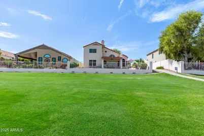 10281 S Santa Fe Lane, Goodyear, AZ 85338 - Photo 44