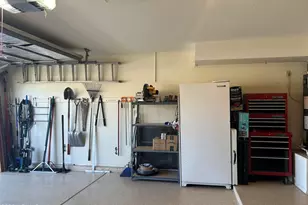 10281 S Santa Fe Ln, Goodyear, AZ 85338 - Photo 48