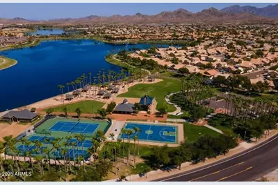 10281 S Santa Fe Lane, Goodyear, AZ 85338 - Photo 62