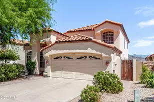 10281 S Santa Fe Ln, Goodyear, AZ 85338 - Photo 10