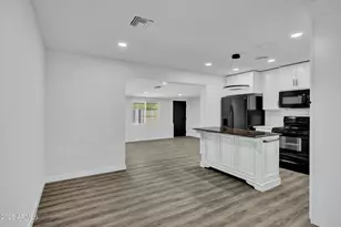 7602 E Thomas Rd, Scottsdale, AZ 85251 - Photo 8