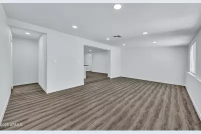 7602 E Thomas Road, Scottsdale, AZ 85251 - Photo 20