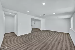 7602 E Thomas Rd, Scottsdale, AZ 85251 - Photo 20