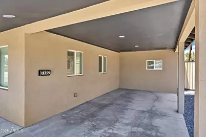 7602 E Thomas Road, Scottsdale, AZ 85251 - Photo 4
