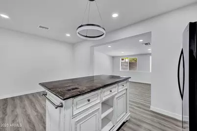 7602 E Thomas Road, Scottsdale, AZ 85251 - Photo 16