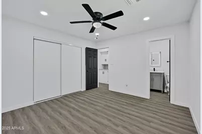 7602 E Thomas Road, Scottsdale, AZ 85251 - Photo 30