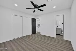 7602 E Thomas Rd, Scottsdale, AZ 85251 - Photo 30