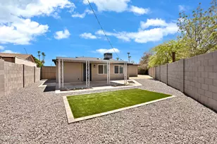 7602 E Thomas Rd, Scottsdale, AZ 85251 - Photo 32