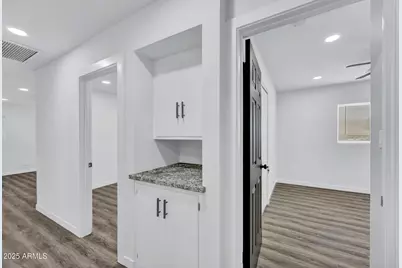 7602 E Thomas Road, Scottsdale, AZ 85251 - Photo 26