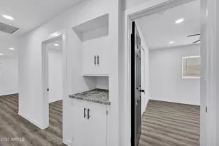 7602 E Thomas Rd, Scottsdale, AZ 85251 - Photo 26