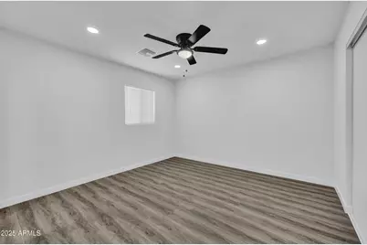 7602 E Thomas Road, Scottsdale, AZ 85251 - Photo 28