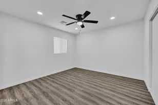 7602 E Thomas Rd, Scottsdale, AZ 85251 - Photo 28