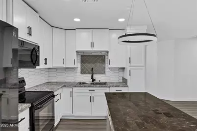 7602 E Thomas Road, Scottsdale, AZ 85251 - Photo 14