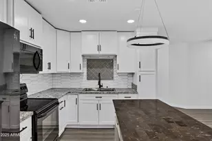 7602 E Thomas Rd, Scottsdale, AZ 85251 - Photo 14