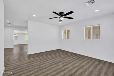 7602 E Thomas Road, Scottsdale, AZ 85251 - Photo 6