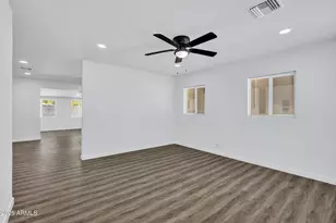 7602 E Thomas Rd, Scottsdale, AZ 85251 - Photo 6