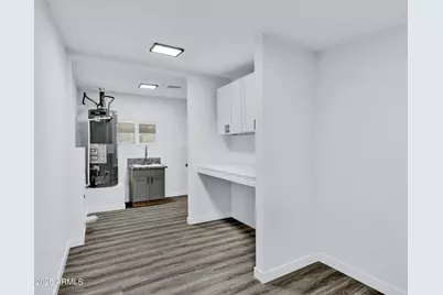 7602 E Thomas Road, Scottsdale, AZ 85251 - Photo 22