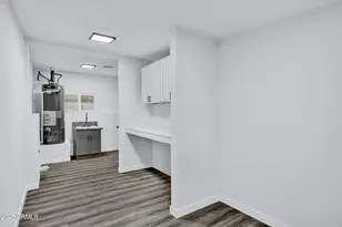 7602 E Thomas Rd, Scottsdale, AZ 85251 - Photo 22