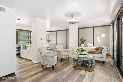 4808 N 24th Street #208, Phoenix, AZ 85016 - Photo 2