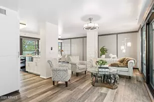 4808 N 24th St, Phoenix, AZ 85016 - Photo 2