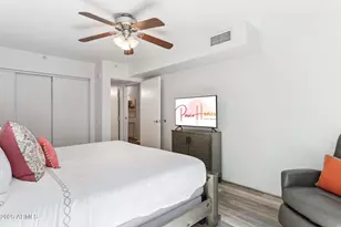 4808 N 24th St, Phoenix, AZ 85016 - Photo 20