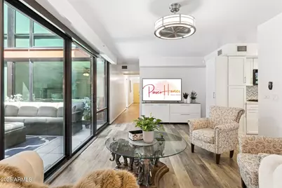 4808 N 24th Street #208, Phoenix, AZ 85016 - Photo 4