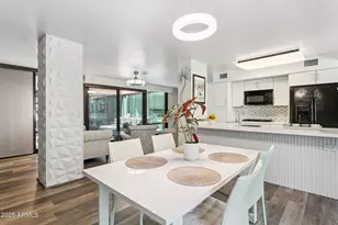 4808 N 24th St, Phoenix, AZ 85016 - Photo 10