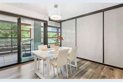 4808 N 24th Street #208, Phoenix, AZ 85016 - Photo 8