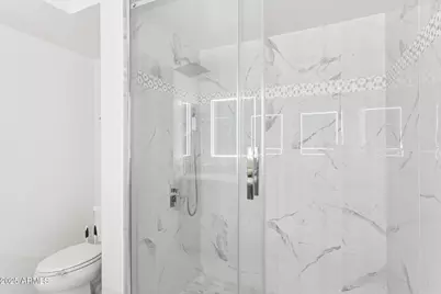 4808 N 24th Street #208, Phoenix, AZ 85016 - Photo 18