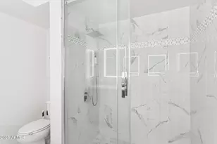 4808 N 24th St, Phoenix, AZ 85016 - Photo 18