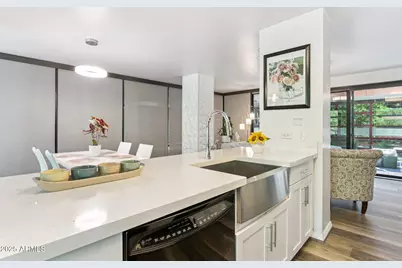 4808 N 24th Street #208, Phoenix, AZ 85016 - Photo 12