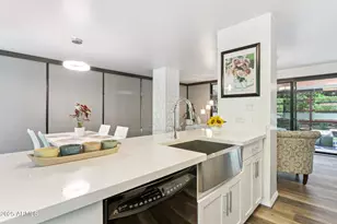 4808 N 24th St, Phoenix, AZ 85016 - Photo 12